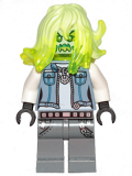 LEGO hs056 Joey - Possessed