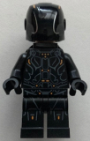 LEGO idea040 Rinzler